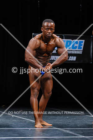 101219_Men_BB_Nov-93