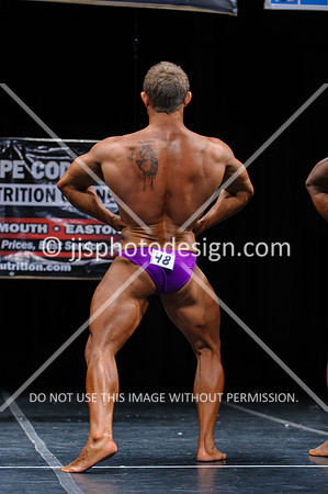 101219_Men_BB_Nov-87