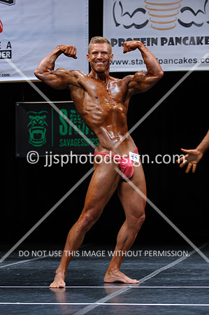 101219_Men_BB_Nov-91