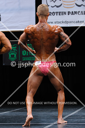 101219_Men_BB_Nov-85