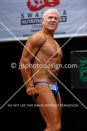 101219_Men_BB_Nov-52