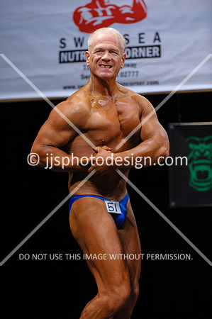 101219_Men_BB_Nov-46