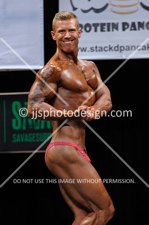101219_Men_BB_Nov-47
