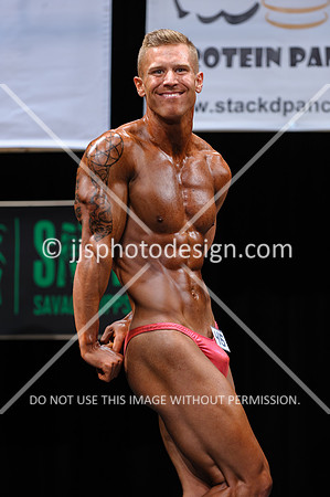101219_Men_BB_Nov-53