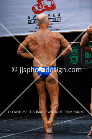 101219_Men_BB_Nov-84