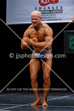 101219_Men_BB_Nov-90