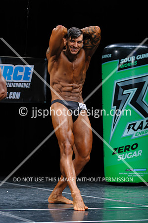 101219_Men_BB_Nov-94