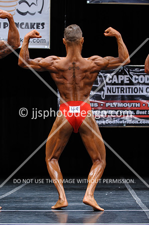 101219_Men_BB_Nov-80