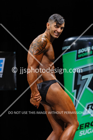 101219_Men_BB_Nov-57