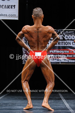 101219_Men_BB_Nov-43
