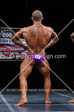 101219_Men_BB_Nov-42