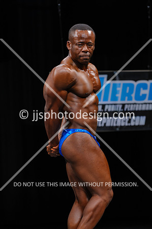 101219_Men_BB_Nov-56