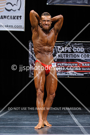 101219_Men_BB_Nov-95