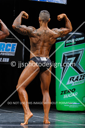 101219_Men_BB_Nov-83