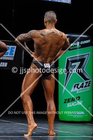 101219_Men_BB_Nov-40