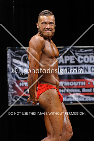 101219_Men_BB_Nov-54