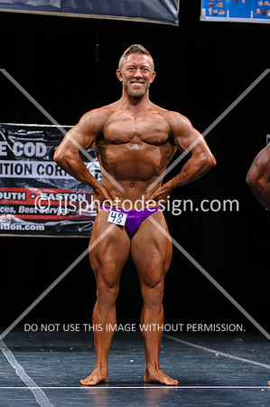 101219_Men_BB_Nov-68