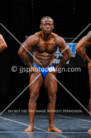 101219_Men_BB_Nov-69