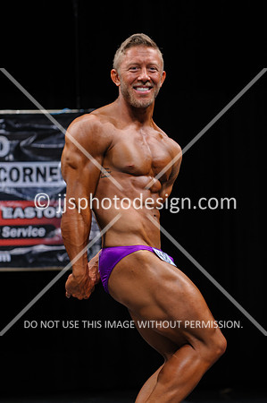 101219_Men_BB_Nov-55
