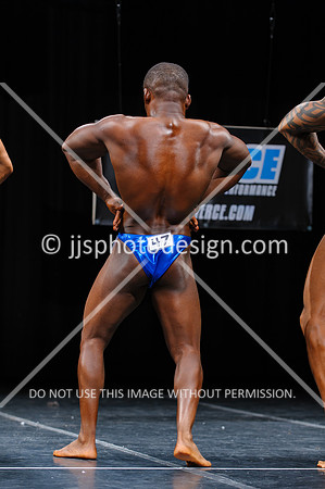 101219_Men_BB_Nov-41