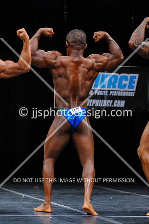 101219_Men_BB_Nov-82