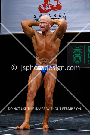 101219_Men_BB_Nov-58