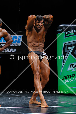 101219_Men_BB_Nov-64