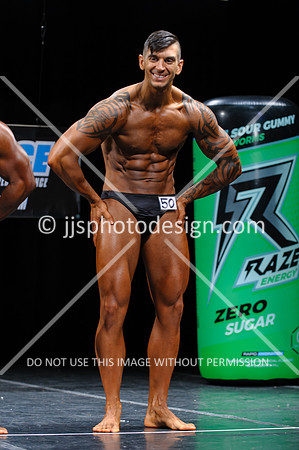 101219_Men_BB_Nov-70