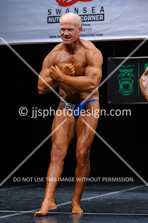 101219_Men_BB_Nov-71