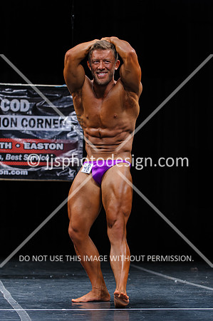 101219_Men_BB_Nov-65