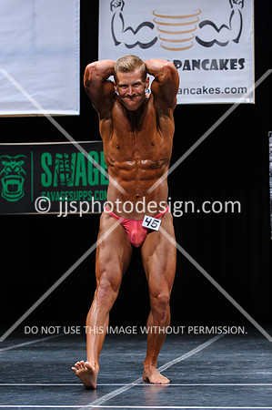 101219_Men_BB_Nov-59