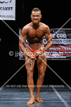 101219_Men_BB_Nov-73