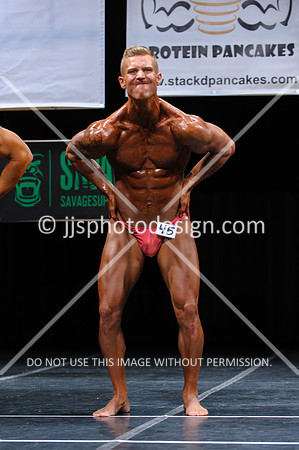 101219_Men_BB_Nov-67