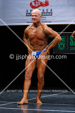 101219_Men_BB_Nov-66
