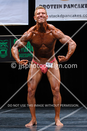 101219_Men_BB_Nov-72