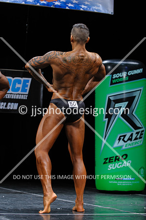 101219_Men_BB_Nov-89