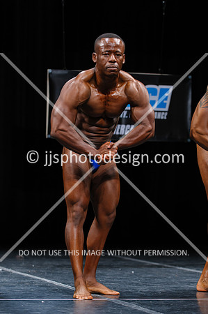 101219_Men_BB_Nov-76