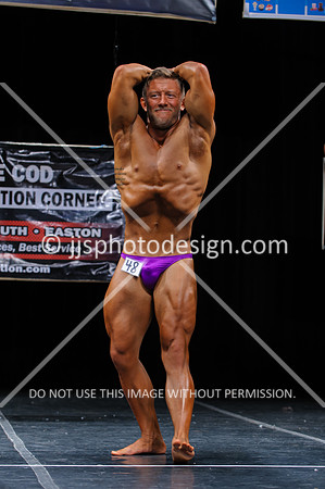 101219_Men_BB_Nov-62