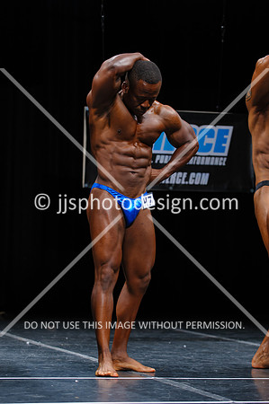 101219_Men_BB_Nov-63