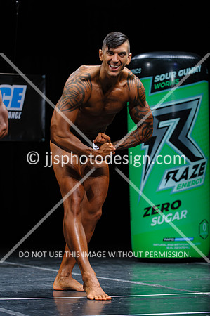 101219_Men_BB_Nov-77