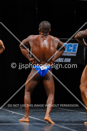 101219_Men_BB_Nov-88