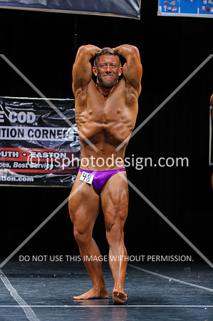 101219_Men_BB_Nov-61