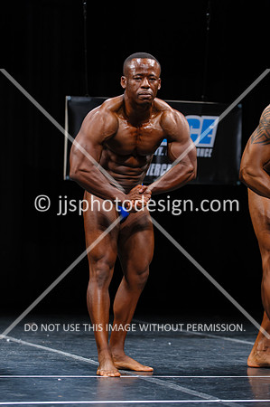 101219_Men_BB_Nov-75