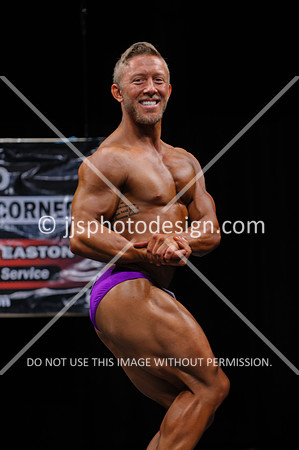 101219_Men_BB_Nov-49