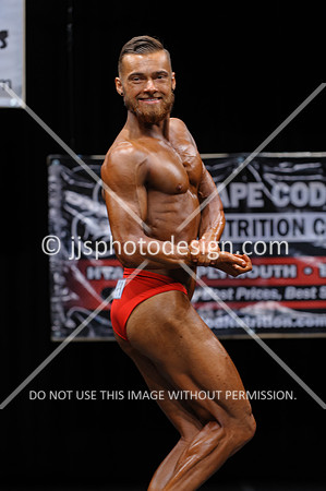 101219_Men_BB_Nov-48