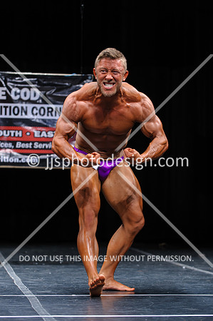 101219_Men_BB_Nov-74