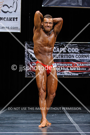 101219_Men_BB_Nov-60