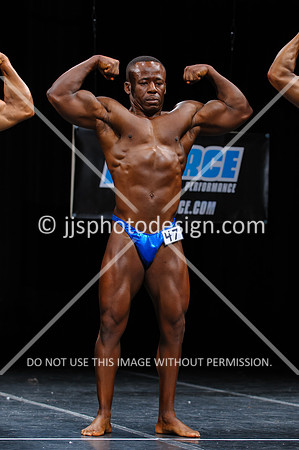 101219_Men_BB_Nov-13