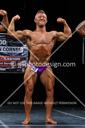 101219_Men_BB_Nov-12