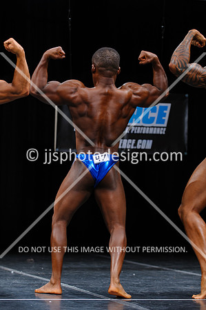 101219_Men_BB_Nov-38